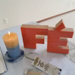 WhatsApp Image 2026-02-23 at 13.25.50 (1)