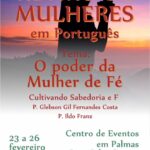 WhatsApp Image 2026-02-23 at 13.25.50