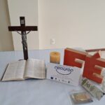 WhatsApp Image 2026-02-23 at 13.25.50 (2)