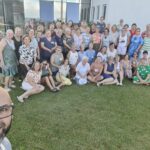 WhatsApp Image 2026-02-23 at 18.07.32