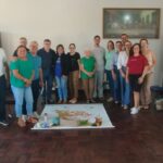 WhatsApp Image 2026-03-01 at 09.12.02