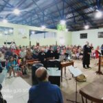 WhatsApp Image 2026-03-05 at 15.48.39 (1)