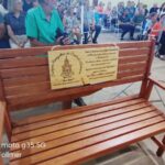 WhatsApp Image 2026-03-05 at 15.48.42 (1)