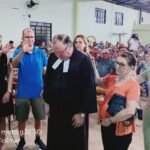 WhatsApp Image 2026-03-05 at 15.48.43