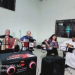 WhatsApp Image 2026-03-05 at 15.48.46 (1)