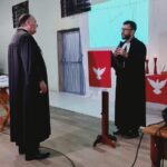 WhatsApp Image 2026-03-05 at 15.48.46