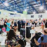 WhatsApp Image 2026-03-05 at 15.48.47