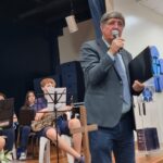 WhatsApp Image 2026-03-06 at 17.22.41 (1)
