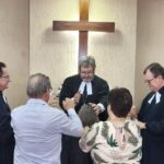 Pastora Samara Bachmann