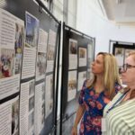 WhatsApp Image 2026-03-10 at 10.22.15