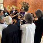 WhatsApp Image 2026-03-12 at 16.22.12 (1)