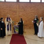 WhatsApp Image 2026-03-12 at 16.22.13 (1)