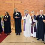 WhatsApp Image 2026-03-12 at 16.22.13