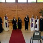 WhatsApp Image 2026-03-12 at 16.22.14 (1)