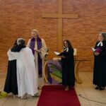 WhatsApp Image 2026-03-12 at 16.22.14