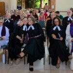 WhatsApp Image 2026-03-12 at 16.22.14 (3)