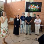 WhatsApp Image 2026-03-12 at 16.22.15 (1)