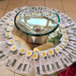 WhatsApp Image 2026-03-12 at 16.22.15 (3)