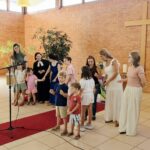 WhatsApp Image 2026-03-12 at 16.22.16 (1)