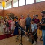 WhatsApp Image 2026-03-12 at 16.22.16 (2)