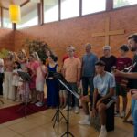 WhatsApp Image 2026-03-12 at 16.22.16 (3)