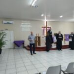 WhatsApp Image 2026-03-20 at 10.01.12 (1)