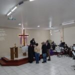WhatsApp Image 2026-03-20 at 10.01.12 (2)