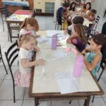 WhatsApp Image 2026-03-27 at 10.02.22 (1)