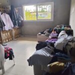 20260314-ILCV-Bazar-19