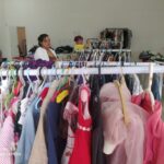 20260314-ILCV-Bazar-2