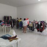20260314-ILCV-Bazar-4