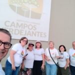 20260314-ILCV-Bazar-Voluntário em Ação