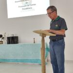 20260321-AG0-Vice-Presidente Armin