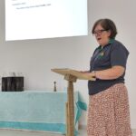 20260321-AGO-Abertura-Presidente Dorothea