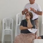 20260321-AGO-Apresentação Comis.Construção