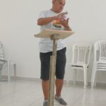 20260321-AGO-Apresentação Terouraria-1