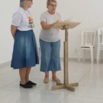 20260321-AGO-Leitura do Parecer Conselho Fiscal