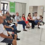20260321-AGO-Participação do Público-