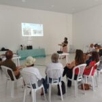 20260321-AGO-Participação do Público-1