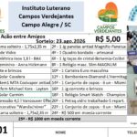 20260823-Ação entre Amigos