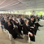 70 anos ADL