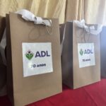 70 anos ADL