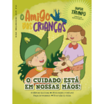 Amigo-das-Crianças-123