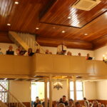 B0011514