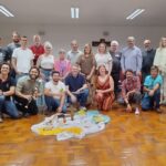 Reunião do Conselho Nacional de Música - 2026