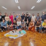 Reunião do Conselho Nacional de Música - 2026