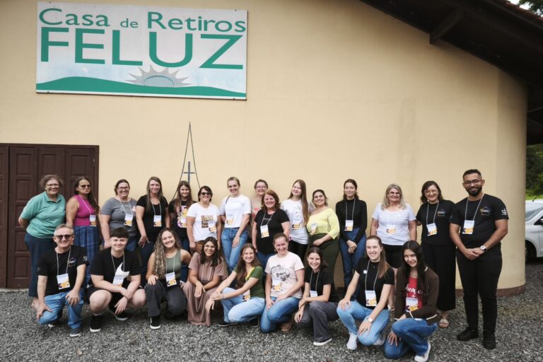 Comunidades Criativas Norte Catarinense