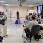 Consulta formação teológica - março 2026