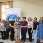 OASE Sinodal do Sínodo