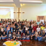 Comunidades Criativas